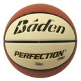Baden Perfection off. Sz 7, 6, 5